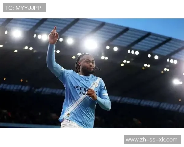 罗马诺透露塞梅尼奥若加盟曼城将促使鲍勃离队多特等球队积极追逐