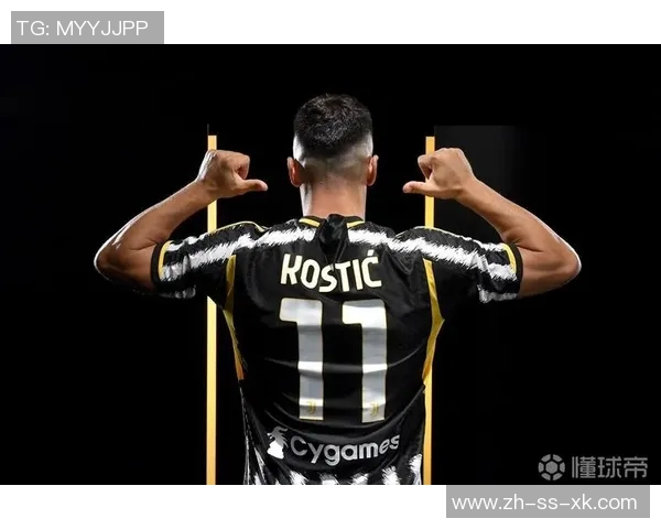 斯基拉透露热那亚对阿季奇有意并已向尤文提出租借申请