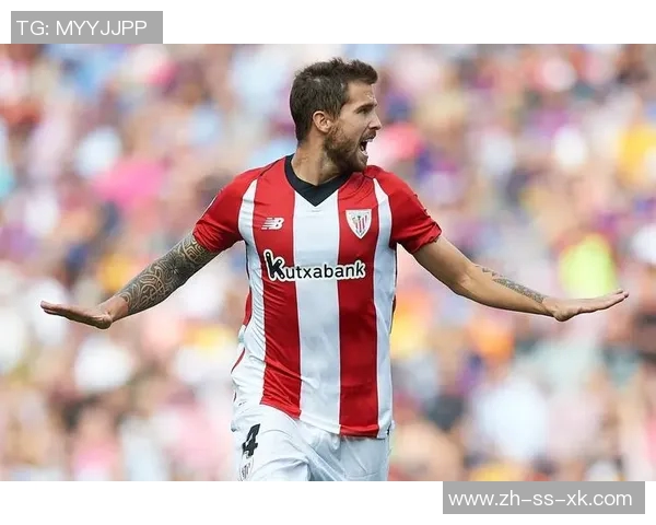 伊尼戈透露与坎塞洛同住小区他即将加盟巴萨的消息引发关注