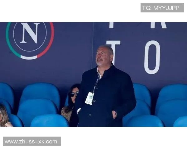 阿森纳冬窗策略调整不急放人关注布莱克本17岁前锋伊戈尔泰洪