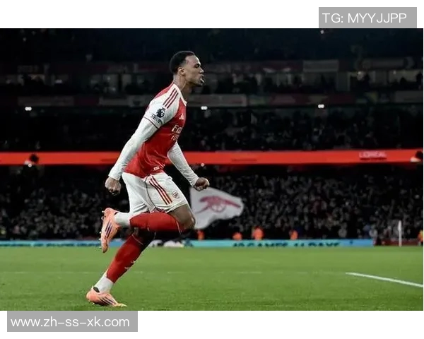 阿森纳后卫英超进球榜揭晓科斯切尔尼领衔加布里埃尔紧随其后