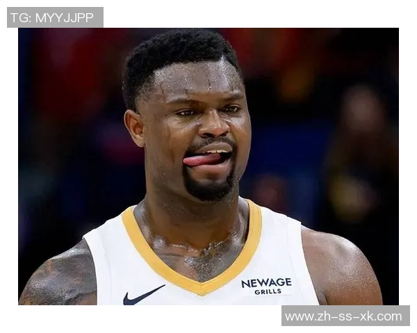 华子生涯得分超越锡安引发热议两位球员成就对比引人关注