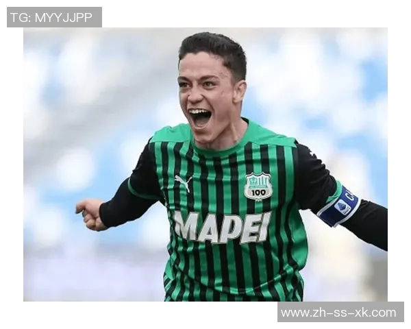 罗马提高拉斯帕多里年薪至400万欧齐尔克泽静待索肖最终决定