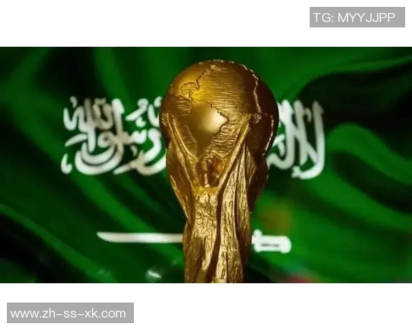 阿斯报道沙特将主办电竞奥运会和亚洲杯西超杯明年移师卡塔尔举行