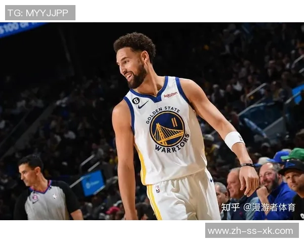 克莱半场表现出色8投4中三分命中率高达50助力球队取得良好开局