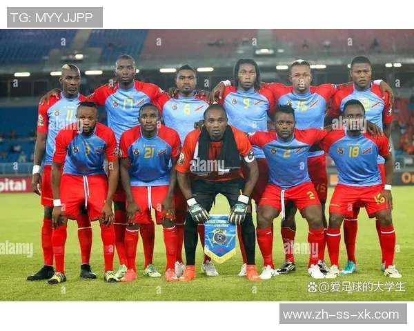 塞内加尔与民主刚果首发阵容揭晓马内杰克逊领衔出战巴坎布万比萨卡同场竞技
