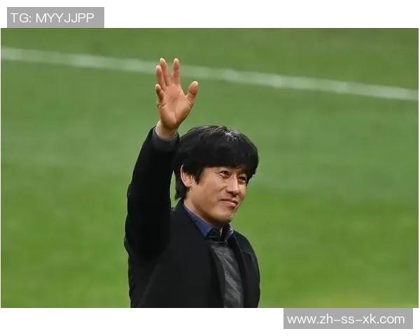 徐正源回顾执教蓉城五年旅程分享精彩视频集锦感慨万千