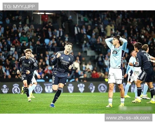 阿韦洛亚西甲首秀迎战莱万特皇马近10场交锋战绩回顾