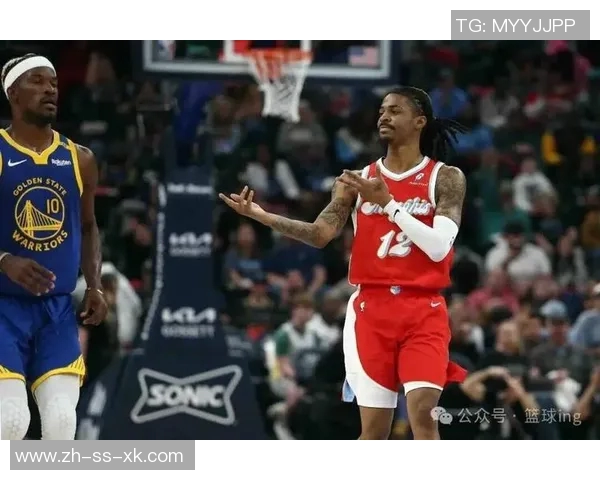 BR重排2019年选秀结果加兰荣膺状元莫兰特紧随其后锡安位列探花THT第30位